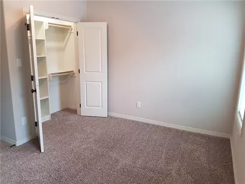 113 Ehlinger Dr, Bryan, TX 77801 photo 6