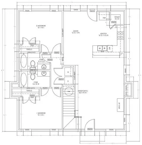 113 Ehlinger Dr, Bryan, TX 77801 photo 36