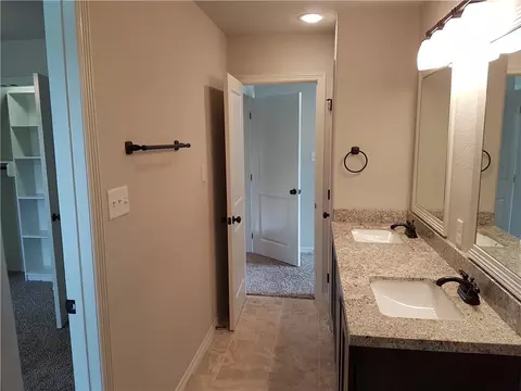 113 Ehlinger Dr, Bryan, TX 77801 photo 23