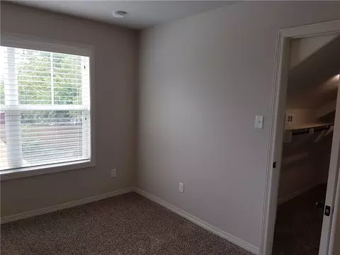 113 Ehlinger Dr, Bryan, TX 77801 photo 25