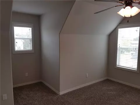 113 Ehlinger Dr, Bryan, TX 77801 photo 29
