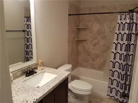 113 Ehlinger Dr, Bryan, TX 77801 photo 8