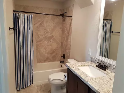 113 Ehlinger Dr, Bryan, TX 77801 photo 31
