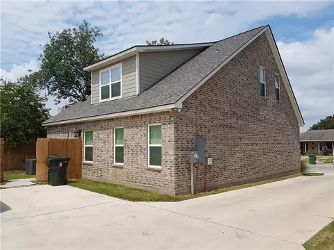 113 Ehlinger Dr, Bryan, TX 77801 photo 34