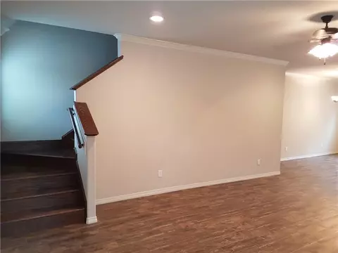 113 Ehlinger Dr, Bryan, TX 77801 photo 15