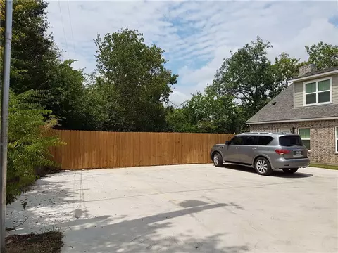 113 Ehlinger Dr, Bryan, TX 77801 photo 33