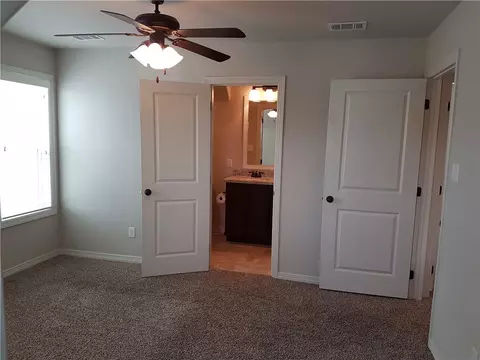 113 Ehlinger Dr, Bryan, TX 77801 photo 30