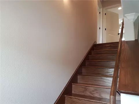 113 Ehlinger Dr, Bryan, TX 77801 photo 18