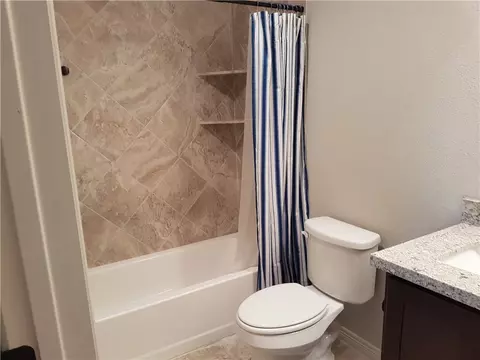 113 Ehlinger Dr, Bryan, TX 77801 photo 12