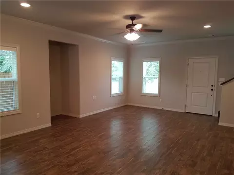 113 Ehlinger Dr, Bryan, TX 77801 photo 13