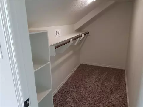 113 Ehlinger Dr, Bryan, TX 77801 photo 28