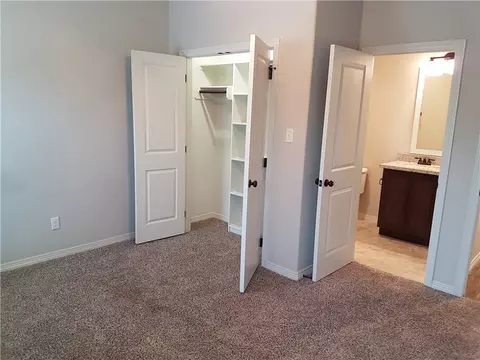113 Ehlinger Dr, Bryan, TX 77801 photo 11