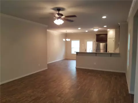 113 Ehlinger Dr, Bryan, TX 77801 photo 14