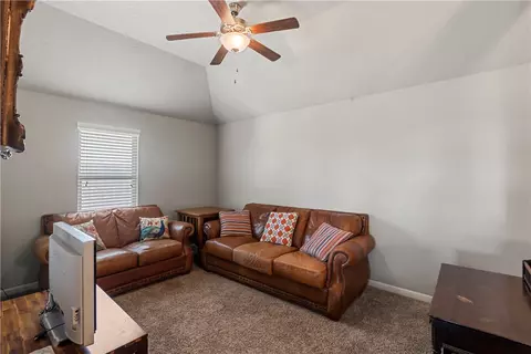 2117 Dumfries Dr, Bryan, TX 77807 photo 29