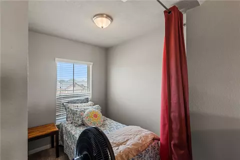 2117 Dumfries Dr, Bryan, TX 77807 photo 31