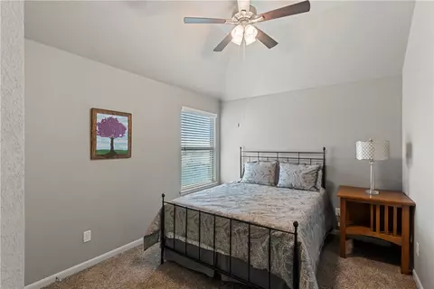 2117 Dumfries Dr, Bryan, TX 77807 photo 26