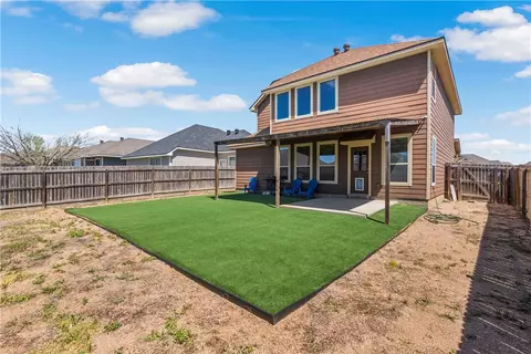 2117 Dumfries Dr, Bryan, TX 77807 photo 33