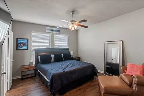 2117 Dumfries Dr, Bryan, TX 77807 photo 16