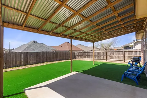 2117 Dumfries Dr, Bryan, TX 77807 photo 32