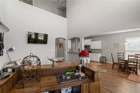 2117 Dumfries Dr, Bryan, TX 77807 photo 9