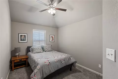 2117 Dumfries Dr, Bryan, TX 77807 photo 25