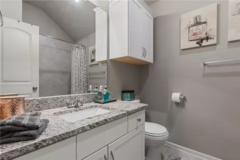 2117 Dumfries Dr, Bryan, TX 77807 photo 24