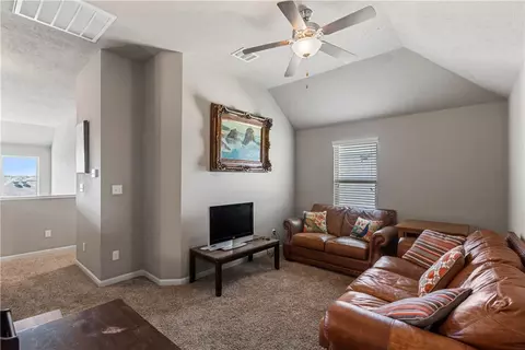 2117 Dumfries Dr, Bryan, TX 77807 photo 30