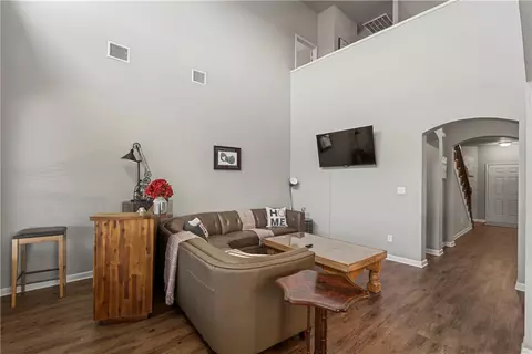 2117 Dumfries Dr, Bryan, TX 77807 photo 8
