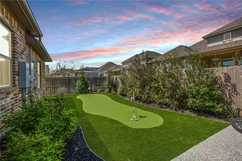 2704 Stronghold Cv, College Station, TX 77845