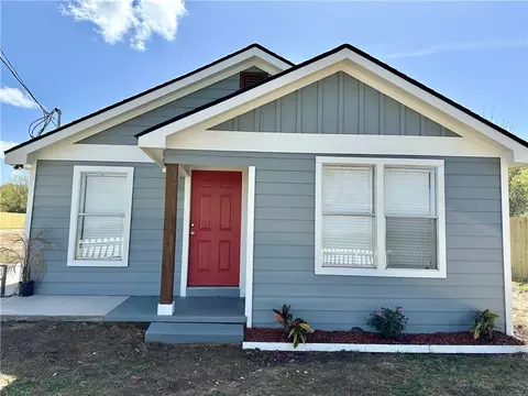 14597 Fm 1373, Bremond, TX 76629