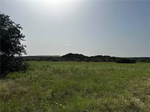 0000 S Bosley Rd, Other, TX 76472