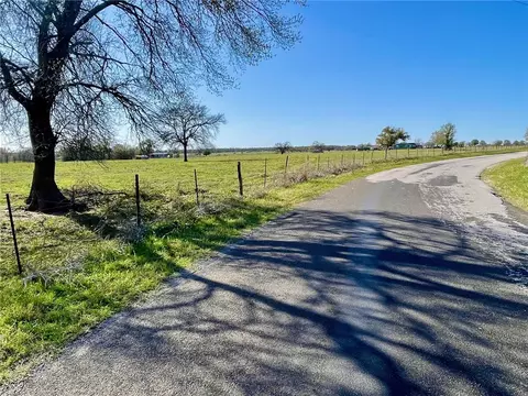tbd Mud Creek Rd, Hearne, TX 77859