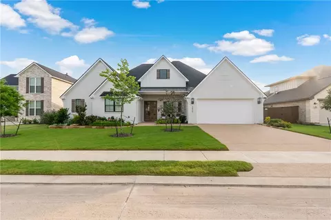 4829 White Ash Ct, College Station, TX 77845