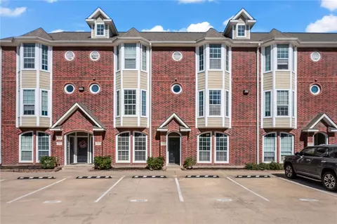 1198 Jones Butler Road 1904, College Station, TX 77840