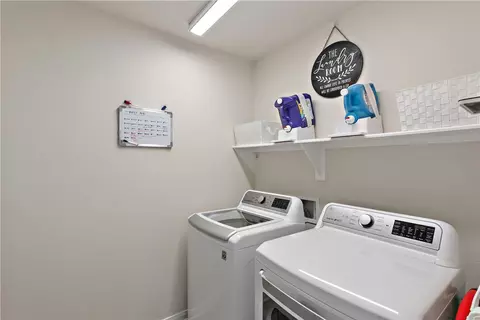 2090 Viva Rd, Bryan, TX 77807 photo 27