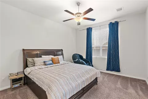 2090 Viva Rd, Bryan, TX 77807 photo 24