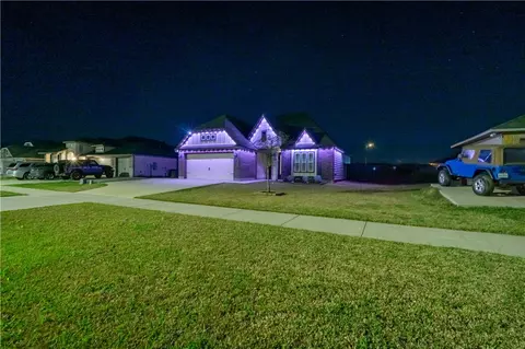 2090 Viva Rd, Bryan, TX 77807 photo 6