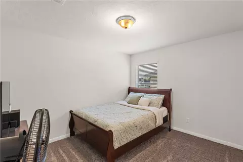 2090 Viva Rd, Bryan, TX 77807 photo 20