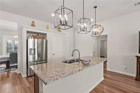 2090 Viva Rd, Bryan, TX 77807 photo 11