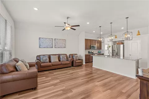 2090 Viva Rd, Bryan, TX 77807 photo 16