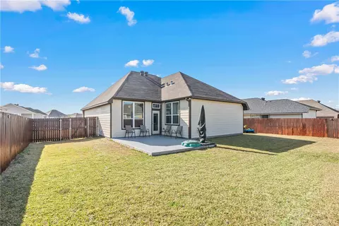 2090 Viva Rd, Bryan, TX 77807 photo 30