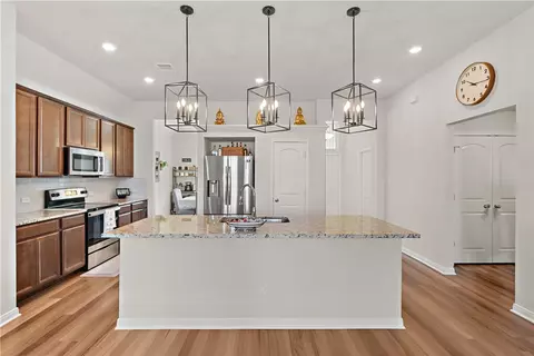 2090 Viva Rd, Bryan, TX 77807 photo 13