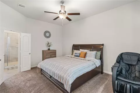 2090 Viva Rd, Bryan, TX 77807 photo 23