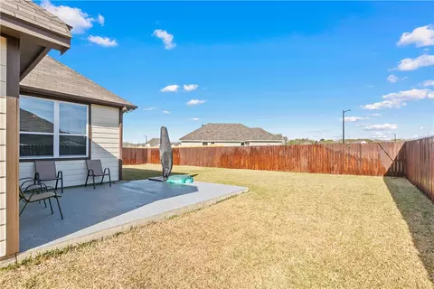 2090 Viva Rd, Bryan, TX 77807 photo 29