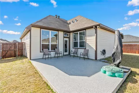 2090 Viva Rd, Bryan, TX 77807 photo 28