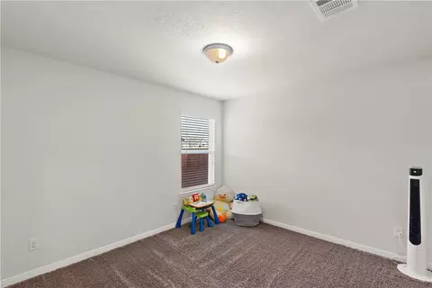 2090 Viva Rd, Bryan, TX 77807 photo 22