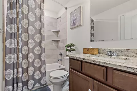 2090 Viva Rd, Bryan, TX 77807 photo 21