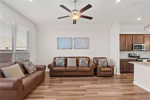 2090 Viva Rd, Bryan, TX 77807 photo 19