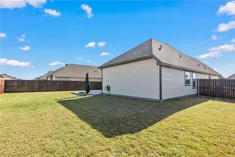2090 Viva Rd, Bryan, TX 77807 photo 31