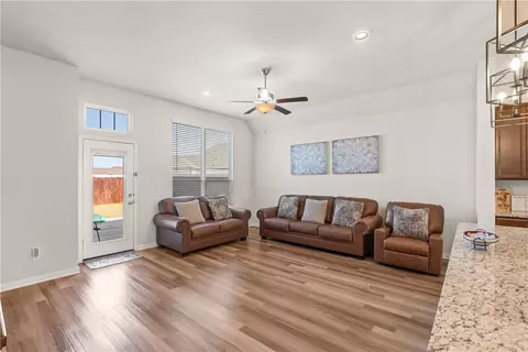 2090 Viva Rd, Bryan, TX 77807 photo 15
